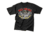 Rothco Kill Em All T-Shirt, 2XL, 66161-2XL