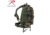 Rothco Large Camo Transport Pack