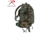 Rothco Large Camo Transport Pack