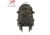 Rothco Large Camo Transport Pack