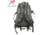 Rothco Large Camo Transport Pack