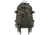 Rothco Large Camo Transport Pack