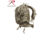 Rothco Large Camo Transport Pack