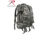 Rothco Large Camo Transport Pack