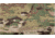 Rothco Laser Cut MOLLE Lightweight Armor Carrier Vest, MultiCam, 1526-MultiCam-Regular