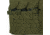 Rothco Laser Cut MOLLE Lightweight Armor Carrier Vest, Olive Drab, 15290-OliveDrab-Regular