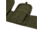 Rothco Laser Cut MOLLE Plate Carrier Vest, Olive Drab, Regular, 3701-OliveDrab-Regular