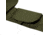 Rothco Laser Cut MOLLE Plate Carrier Vest, Olive Drab, Regular, 3701-OliveDrab-Regular