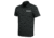 Rothco Law Enforcement Printed Polo Shirt - Security, Black, XL, 7698-Black-Security-XL