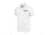 Rothco Law Enforcement Printed Polo Shirt - Security, White, Small, 7694-White-Security-S