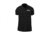 Rothco Law Enforcement Printed Polo Shirts, Black, L, 7698-Black-Police-L