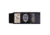 Rothco Leather ID &amp; Badge Wallet, 1134