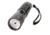 Rothco LED Flashlight w/ Red Laser Pointer, 880