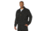 Rothco Lightweight Canvas Work Jacket - Mens, Black, Small, 92530-Black-S