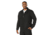 Rothco Lightweight Canvas Work Jacket - Men's, Black, Small, 92530-Black-S