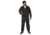 Rothco Lightweight Canvas Work Jacket - Mens, Black, Small, 92530-Black-S