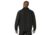 Rothco Lightweight Canvas Work Jacket - Mens, Black, Small, 92530-Black-S