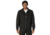 Rothco Lightweight Canvas Work Jacket - Mens, Black, Small, 92530-Black-S