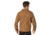 Rothco Lightweight Canvas Work Jacket - Mens, Work Brown, Small, 92535-WorkBrown-S
