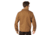 Rothco Lightweight Canvas Work Jacket - Mens, Work Brown, Small, 92535-WorkBrown-S