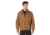 Rothco Lightweight Canvas Work Jacket - Mens, Work Brown, Small, 92535-WorkBrown-S