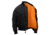 Rothco Lightweight MA-1 Flight Jacket
