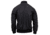 Rothco Lightweight MA-1 Flight Jacket