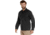 Rothco Lightweight Tactical Shirt - Mens, Black, Small, 10725-Black-S