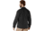 Rothco Lightweight Tactical Shirt - Mens, Black, Small, 10725-Black-S
