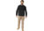 Rothco Lightweight Tactical Shirt - Mens, Black, Small, 10725-Black-S