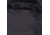 Rothco Lightweight Tactical Shirt - Mens, Black, Small, 10725-Black-S