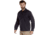 Rothco Lightweight Tactical Shirt - Mens, Midnight Navy Blue, Small, 10735-MidnightNavyBlue-S