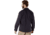 Rothco Lightweight Tactical Shirt - Mens, Midnight Navy Blue, Small, 10735-MidnightNavyBlue-S