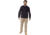 Rothco Lightweight Tactical Shirt - Mens, Midnight Navy Blue, Small, 10735-MidnightNavyBlue-S
