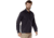 Rothco Lightweight Tactical Shirt - Mens, Midnight Navy Blue, Small, 10735-MidnightNavyBlue-S