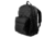 Rothco Lightweight Woobie Backpack, Black, 13830-Black