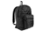 Rothco Lightweight Woobie Backpack, Black, 13830-Black
