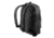 Rothco Lightweight Woobie Backpack, Black, 13830-Black