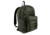 Rothco Lightweight Woobie Backpack, Olive Drab, 13831-OliveDrab