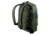 Rothco 20L Lightweight Woobie Backpack, Olive Drab, 13831-OliveDrab