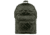 Rothco Lightweight Woobie Backpack, Olive Drab, 13831-OliveDrab