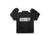 Rothco Lined Coaches Jacket / Security, M, 7648-M