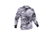 Rothco Long Sleeve Camo T-Shirt, City Camo, Small, 67790-CityCamo-S