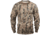 Rothco Long Sleeve Camo T-Shirt, Smokey Branch Camo, Small, 6770-SmokeyBranchCamo-S
