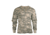 Rothco Long Sleeve Digital Camo T-Shirts, ACU Digital Camo, XL, 6385-ACUDigitalCamo-XL