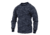Rothco Long Sleeve Digital Camo T-Shirts, Midnight Digital Camo, L, 68947-MidnightDigitalCamo-L
