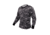 Rothco Long Sleeve Digital Camo T-Shirts, Subdued Urban Digital Camo, Small, 67780-SubduedUrbanDigitalCamo-S