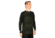 Rothco Long Sleeve Henley T-Shirt - Mens, Midnight Woodland Camo, Extra Large, 21045-MidnightWoodlandCamo-XL