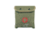 Rothco M-1 Jungle First Aid Kit Pouch, 8326