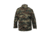 Rothco M-65 Camo Field Jacket, Woodland Camo, 5XL, 8431-WoodlandCamo-5XL